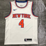 NBA Jerseys, White 4, Ross