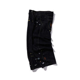 Mens jeans