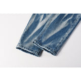ksubi jeans