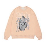 Rhude Sweatshirt