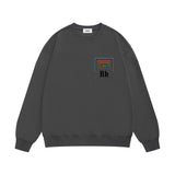 Rhude Sweatshirt