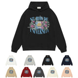 Rhude Hoodie