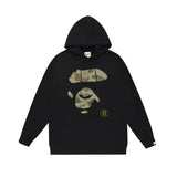 Bathing ape Hoodie