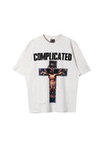 Saint Michael T Shirts