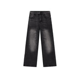 Mens jeans