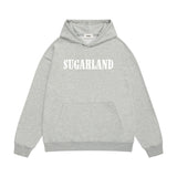 Rhude Hoodie (part 2)