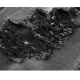 Mens jeans