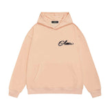 Amiri hoodie starry sky print