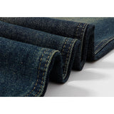 Mens jeans