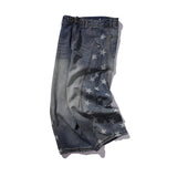 Mens jeans