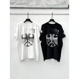 Men Vintage Vest