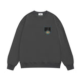 Rhude sweatshirt