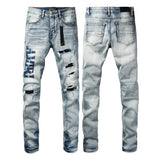 ami  jeans