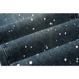 purple brand jeans
