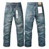 purple brand jeans