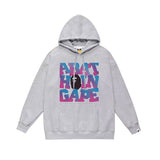 Bathing ape Hoodie