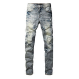purple brand jeans