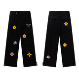 Mens jeans