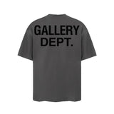 GALLERY DEPT T Shirts
