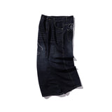 Mens jeans