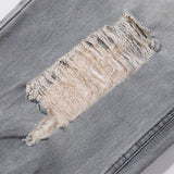 Mens jeans