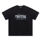 Trapstar T-Shirt