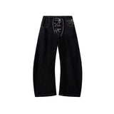 Mens jeans