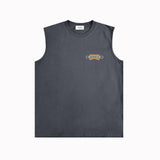 Rhude Tank T Shirts