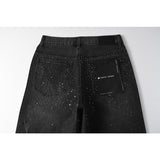 purple brand jeans