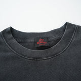 Lost intricacy T Shirts
