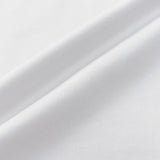 Rhude T Shirt Micro Label Letter Coconut Pattern Short Sleeve T-Shirt