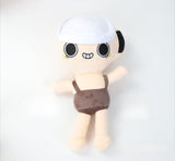 Plush Toys Dandy's World Plush Toy doll