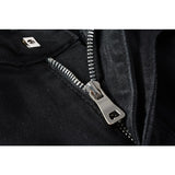 Men Trendy Jeans