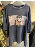 Saint Michael T Shirts