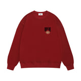 Rhude sweatshirt