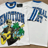 Mixed Emotion T-Shirt