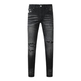 ami  jeans