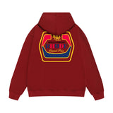 Rhude Hoodie