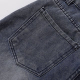 Mens jeans
