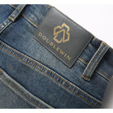 Mens Fashion Jeans #012