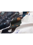 Saint Michael T Shirts