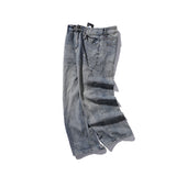 Mens jeans