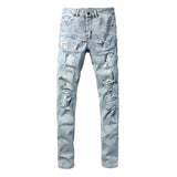 ksubi jeans