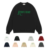 Rhude Sweatshirt