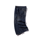 Mens jeans