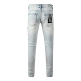 ksubi jeans