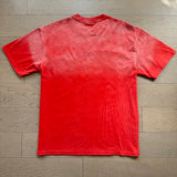 Valeforever Vale T Shirts