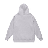 Bathing ape Hoodie