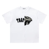 Trapstar T-Shirt