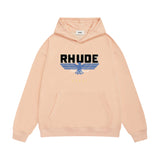 Rhude Hoodie